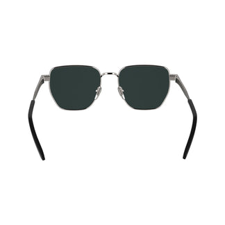 Calvin Klein CK25100S 2 53