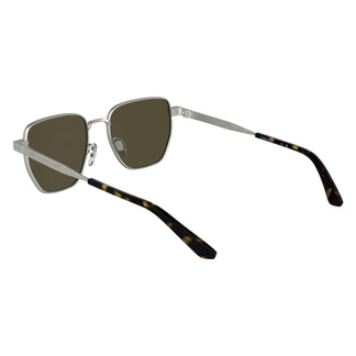 Calvin Klein CK25100S 45 53