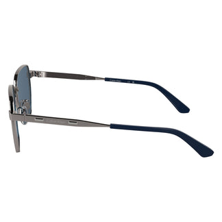 Calvin Klein CK25100S 71 53