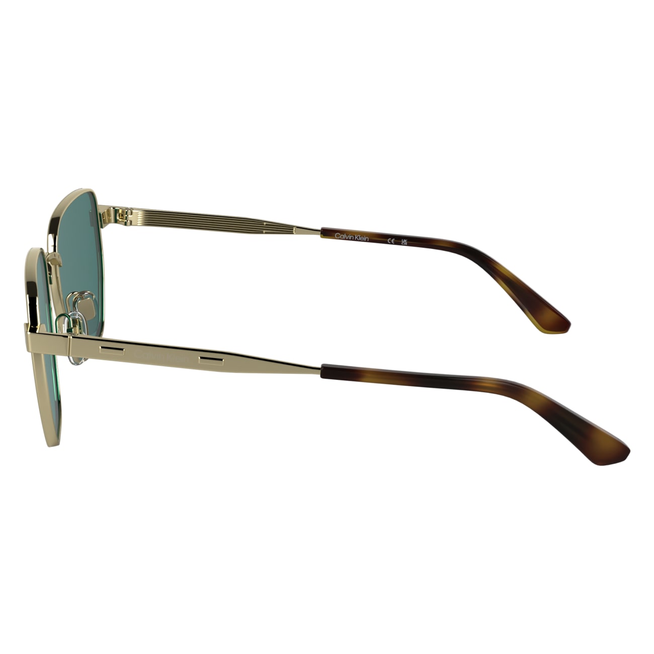 Calvin Klein CK25100S 716 53