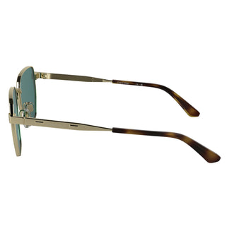 Calvin Klein CK25100S 716 53