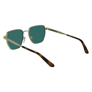 Calvin Klein CK25100S 716 53