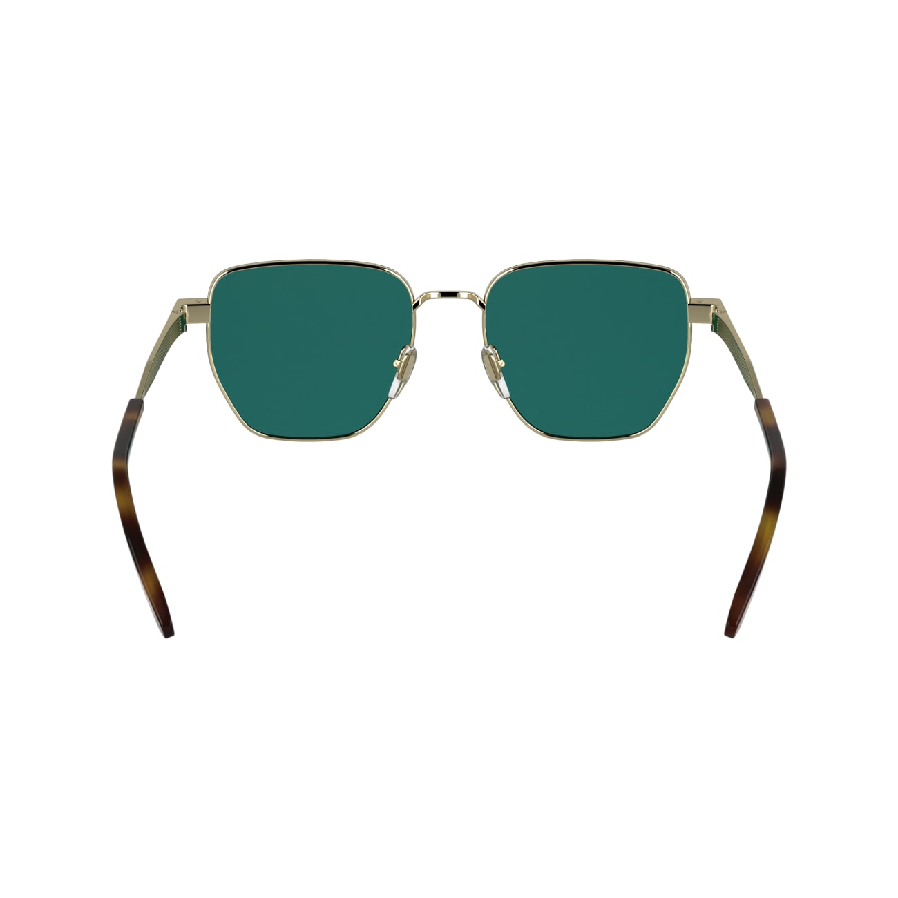 Calvin Klein CK25100S 716 53