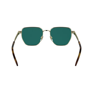 Calvin Klein CK25100S 716 53