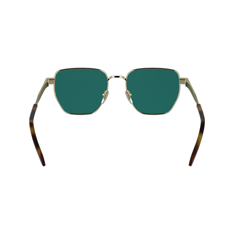 Calvin Klein CK25100S 716 53