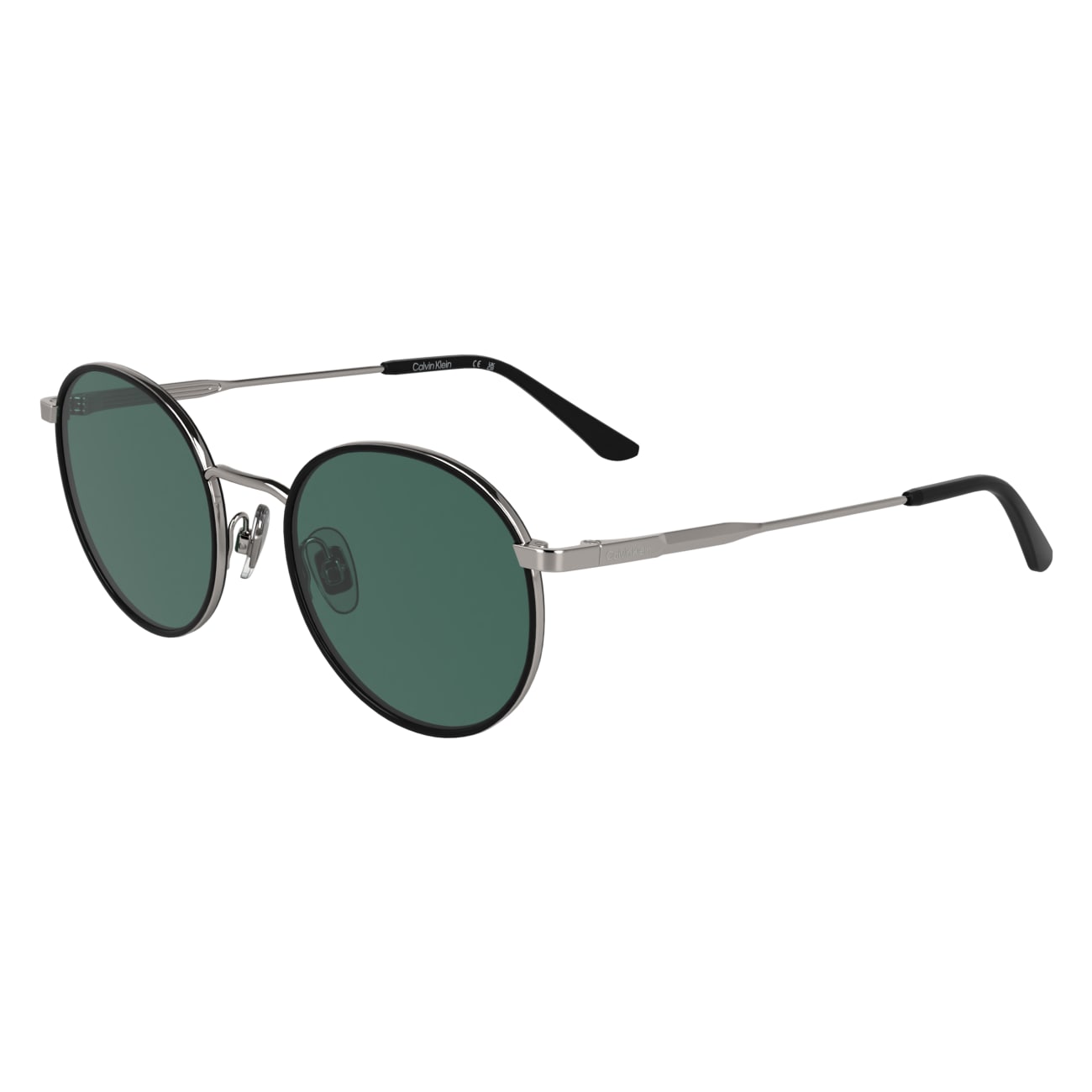 Calvin Klein CK25101S 1 50