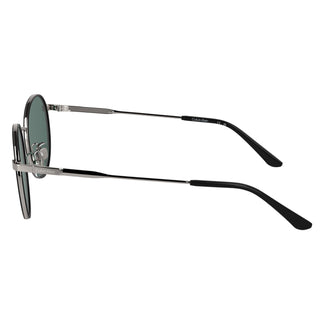 Calvin Klein CK25101S 1 50