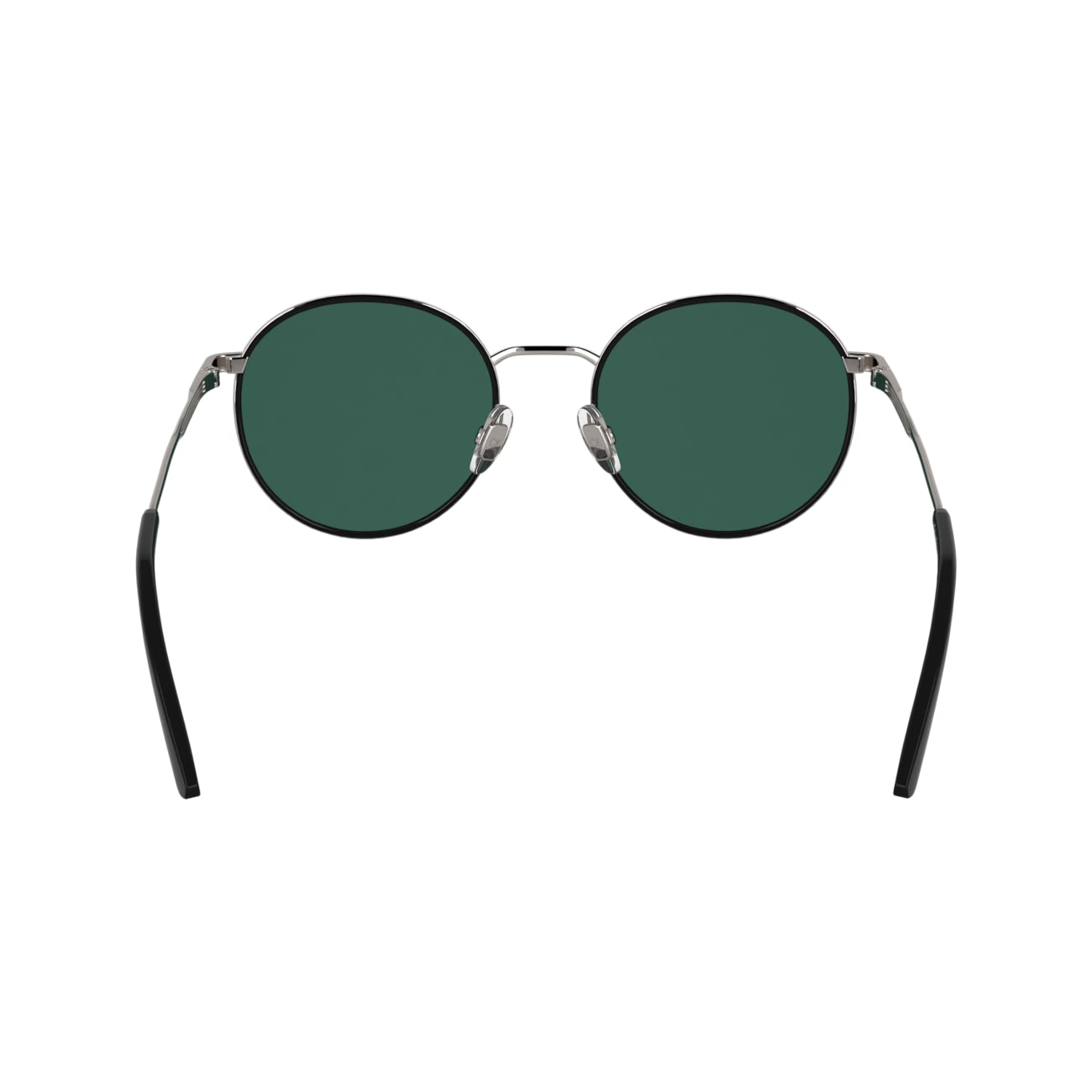 Calvin Klein CK25101S 1 50