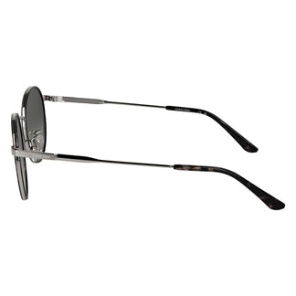 Calvin Klein CK25101S 223 50