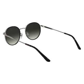 Calvin Klein CK25101S 223 50