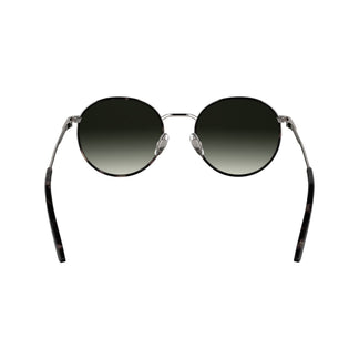 Calvin Klein CK25101S 223 50