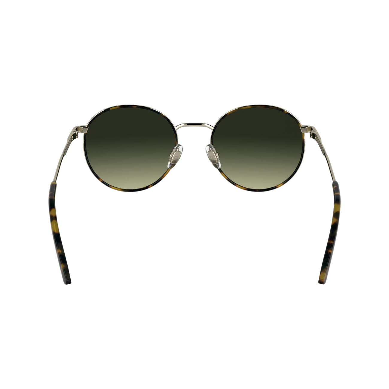 Calvin Klein CK25101S 235 50