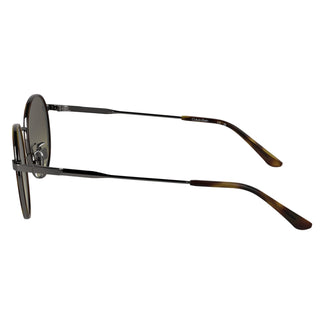 Calvin Klein CK25101S 240 50