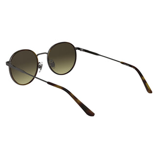 Calvin Klein CK25101S 240 50
