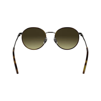 Calvin Klein CK25101S 240 50