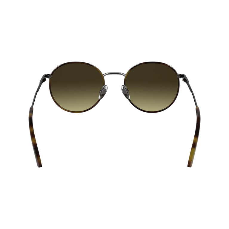Calvin Klein CK25101S 240 50