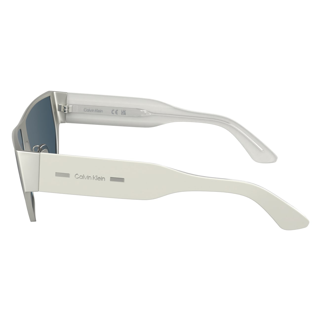 Calvin Klein CK25102S 45 59