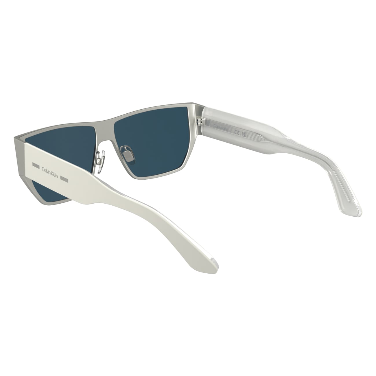Calvin Klein CK25102S 45 59