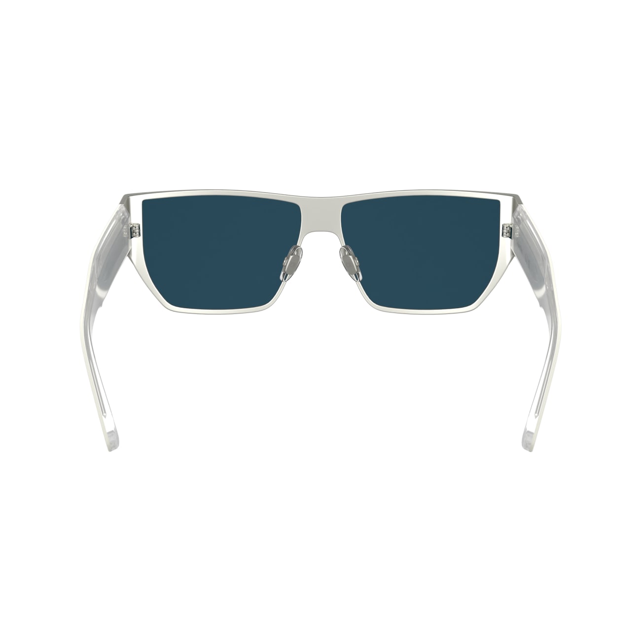 Calvin Klein CK25102S 45 59