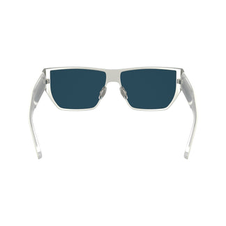 Calvin Klein CK25102S 45 59
