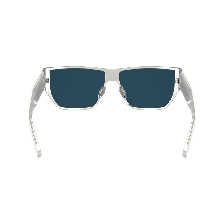 Calvin Klein CK25102S 45 59