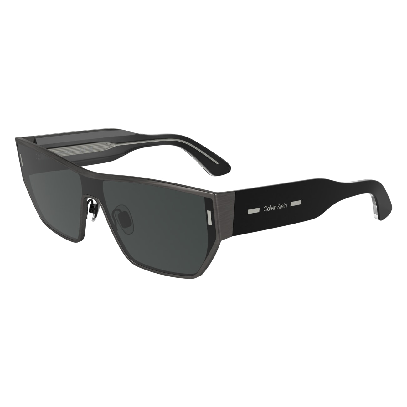 Calvin Klein CK25102S 70 59