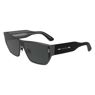 Calvin Klein CK25102S 70 59