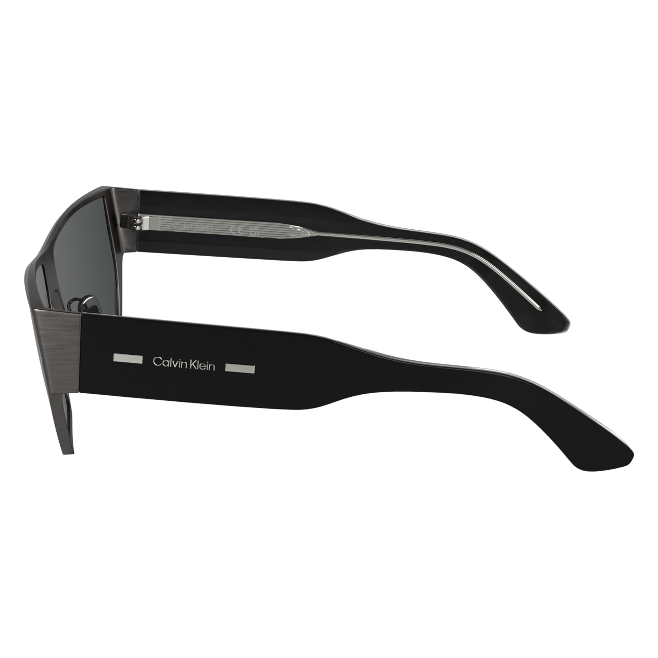 Calvin Klein CK25102S 70 59