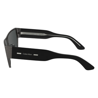 Calvin Klein CK25102S 70 59