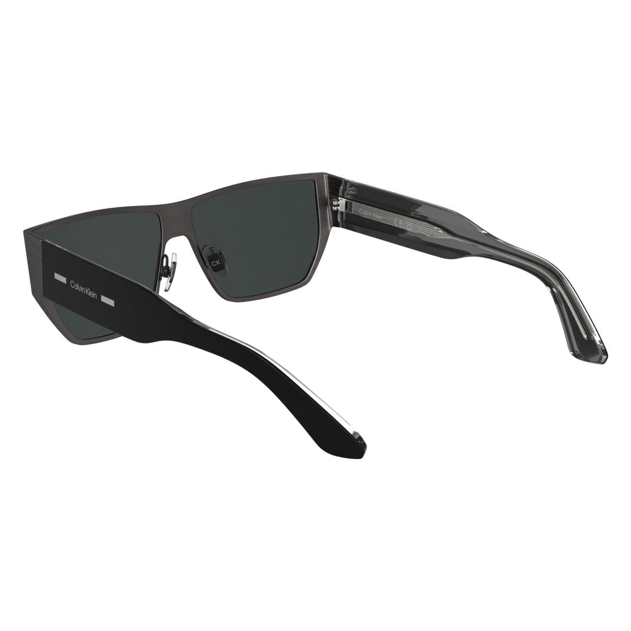 Calvin Klein CK25102S 70 59