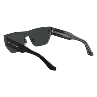 Calvin Klein CK25102S 70 59