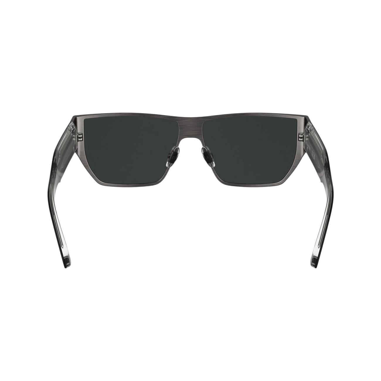 Calvin Klein CK25102S 70 59