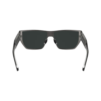Calvin Klein CK25102S 70 59