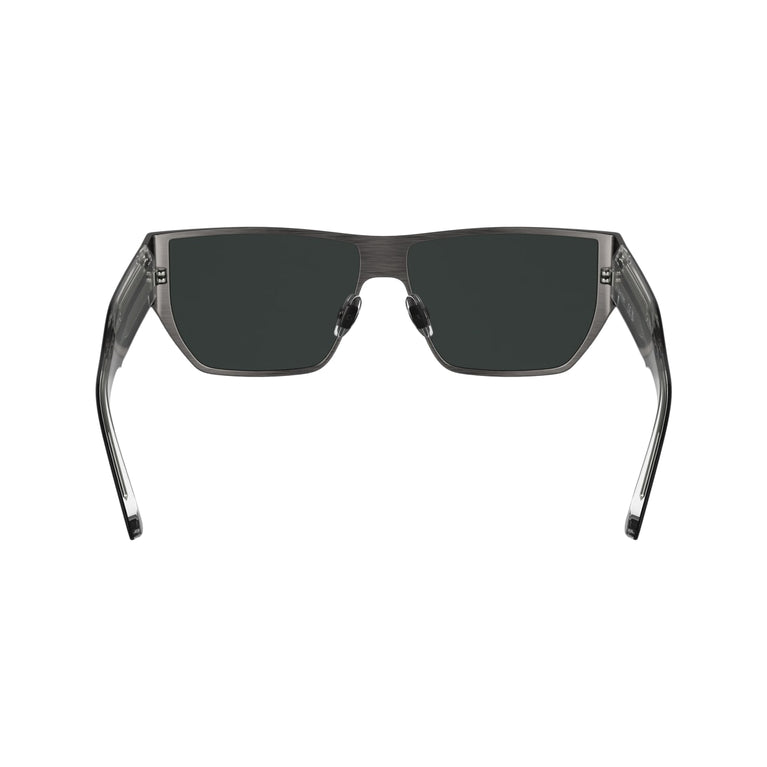 Calvin Klein CK25102S 70 59