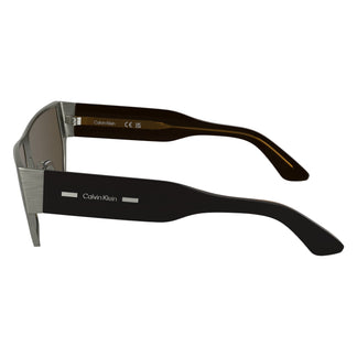 Calvin Klein CK25102S 71 59