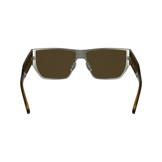 Calvin Klein CK25102S 71 59