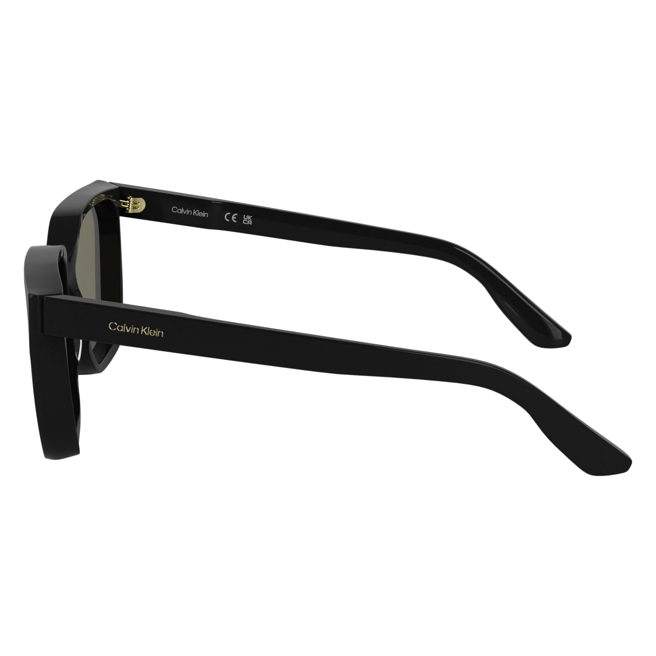 Calvin Klein CK25500S 1 57