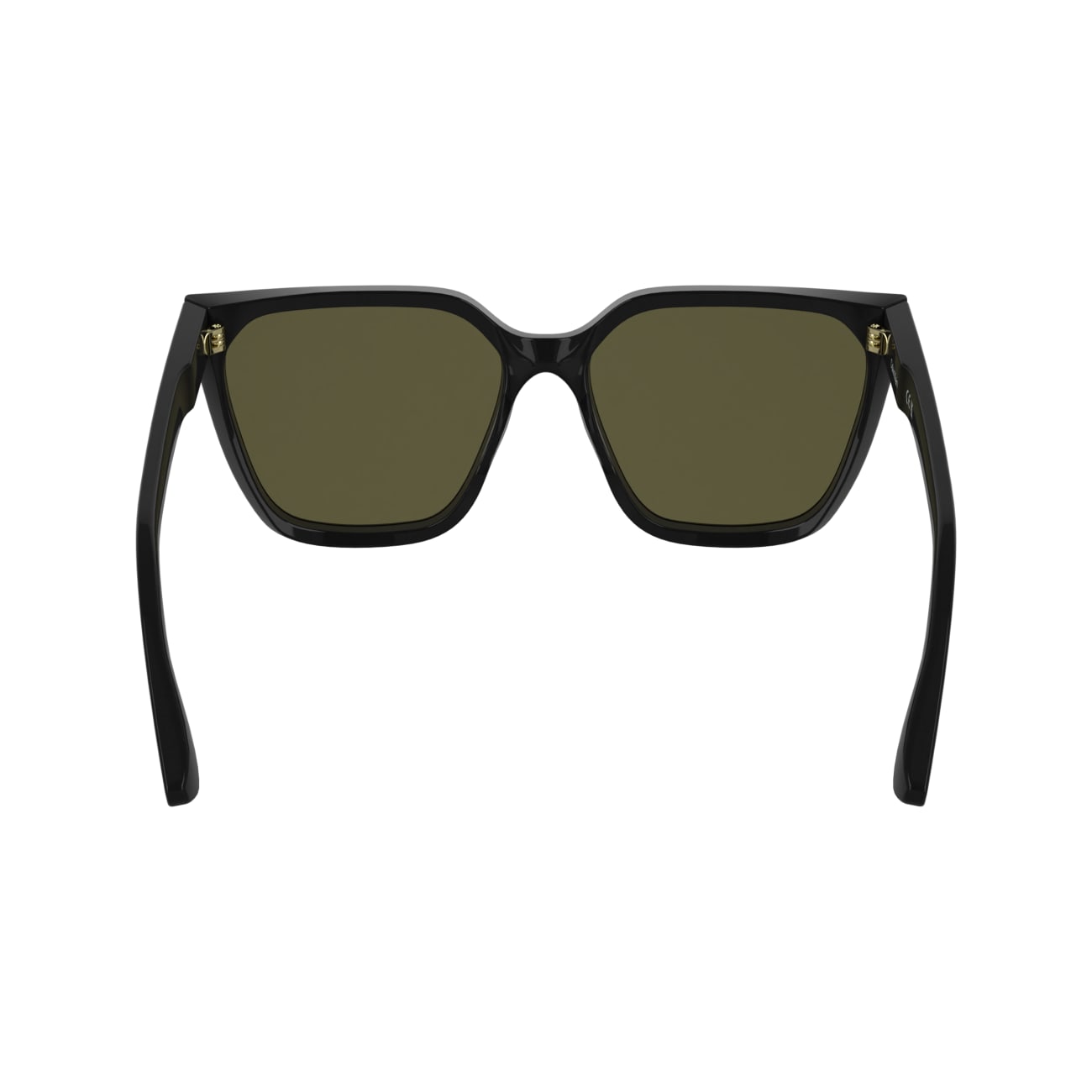 Calvin Klein CK25500S 1 57