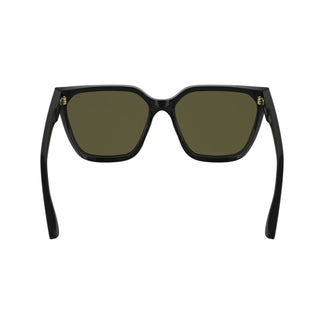 Calvin Klein CK25500S 1 57