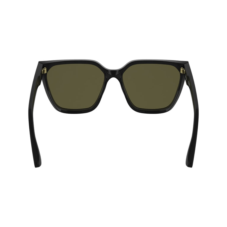 Calvin Klein CK25500S 1 57