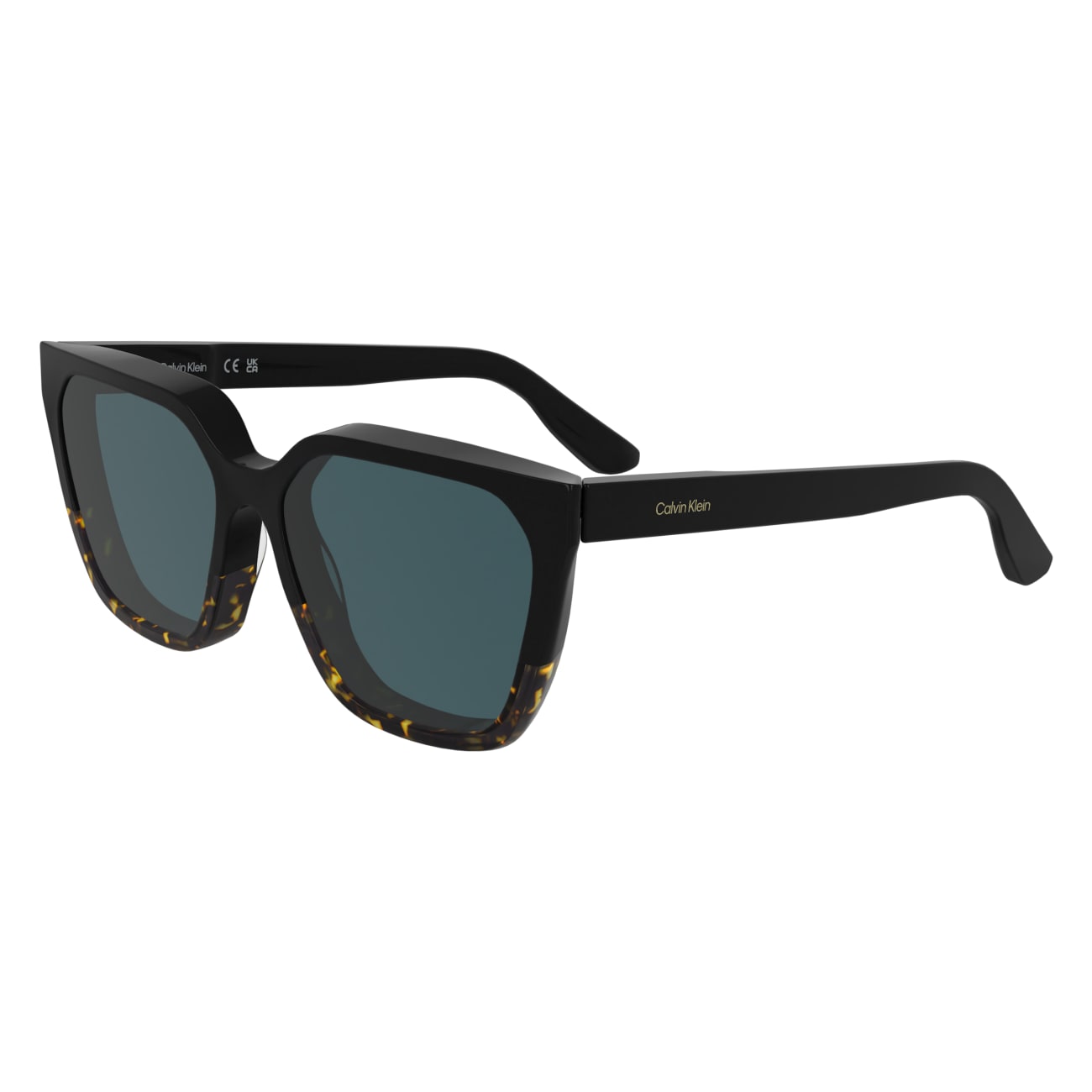 Calvin Klein CK25500S 6 57