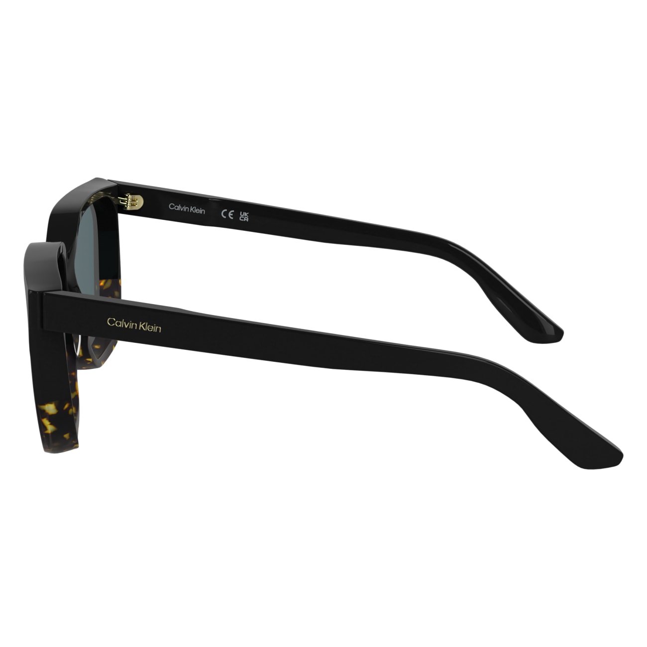 Calvin Klein CK25500S 6 57