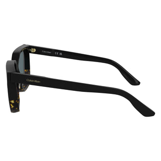 Calvin Klein CK25500S 6 57