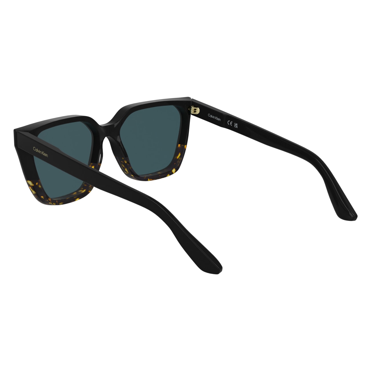 Calvin Klein CK25500S 6 57