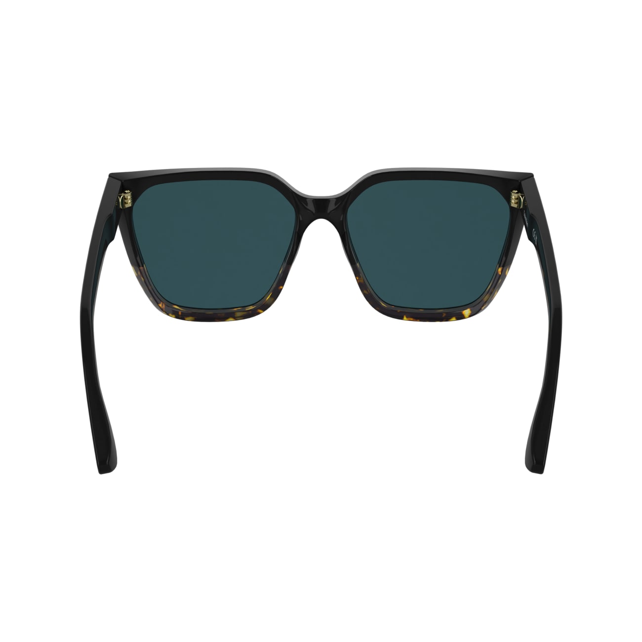 Calvin Klein CK25500S 6 57