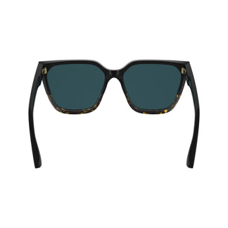Calvin Klein CK25500S 6 57