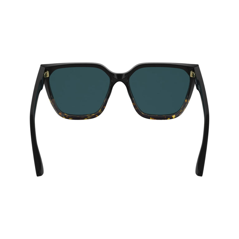 Calvin Klein CK25500S 6 57