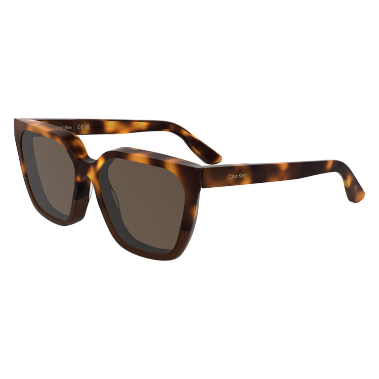 Calvin Klein CK25500S 238 57