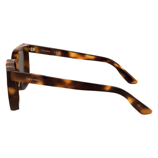 Calvin Klein CK25500S 238 57