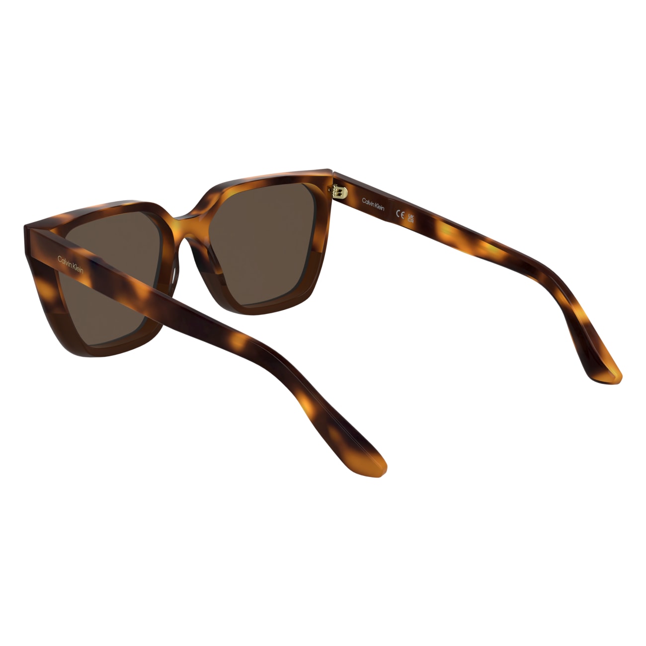 Calvin Klein CK25500S 238 57